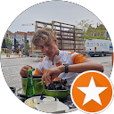 Abel Bontenbal profile picture