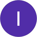 Indy profile picture