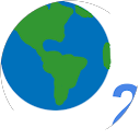 Jens den Boer profile picture